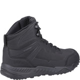 Magnum Ultima 6.0 WP Uniform Boot