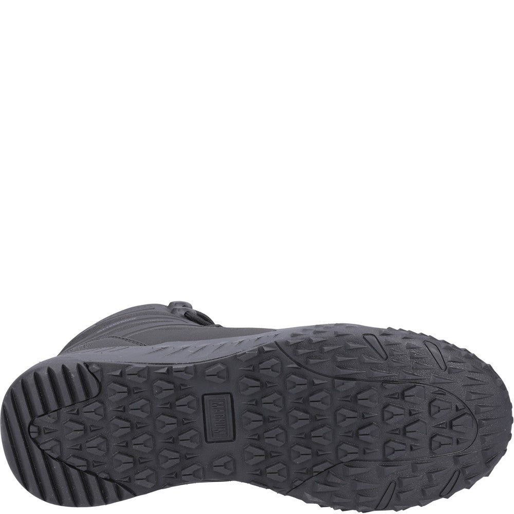 Magnum Ultima 6.0 WP Uniform Boot