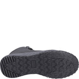 Magnum Ultima 6.0 WP Uniform Boot