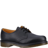 Dr Martens B8249 Lace-Up Leather Shoe