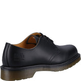 Dr Martens B8249 Lace-Up Leather Shoe