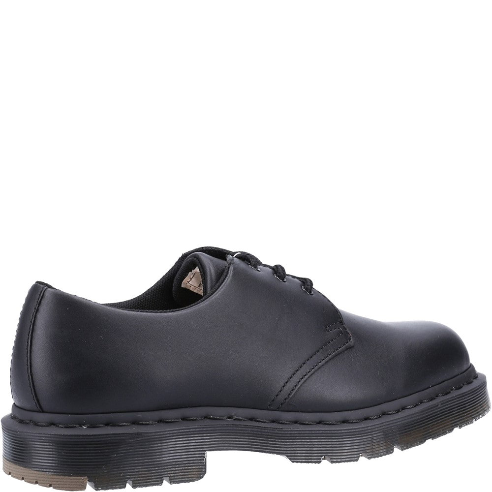 Martens Mary Jane Shoes Non Slip Doc Martens Womens Work