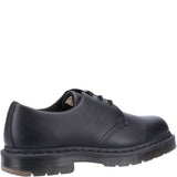 Dr Martens 1461 Mono Slip Resistant Leather Shoes