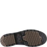 Dr Martens 1461 Mono Slip Resistant Leather Shoes