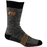 Timberland Pro Heavy Weight Boot Sock 2 Pack