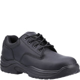 Magnum Precision Sitemaster Low CT CP Uniform Safety Shoe