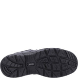 Magnum Precision Sitemaster Low CT CP Uniform Safety Shoe