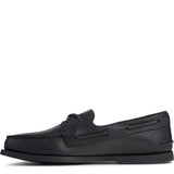 Sperry Authentic Original Leather Boat Shoe