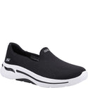 Skechers Go Walk Arch Fit Imagined Trainers