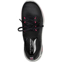 Skechers Go Walk Arch Fit Clancy Trainers
