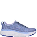 Skechers Max Cushioning Delta Trainers