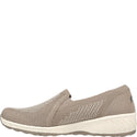 Skechers Relaxed Fit Up-Lifted New Rules Trainer