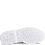 Sperry A/O FLOAT Boat shoe