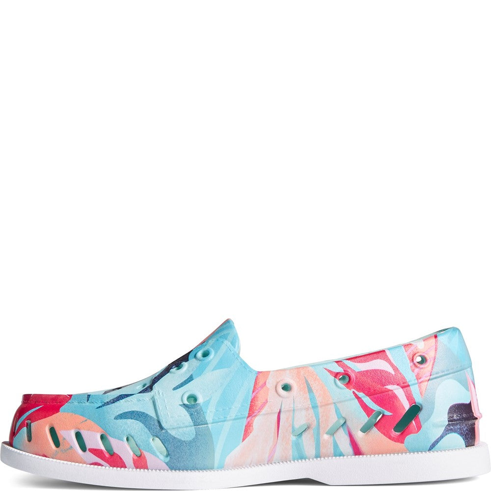 Sperry A/O FLOAT Boat shoe