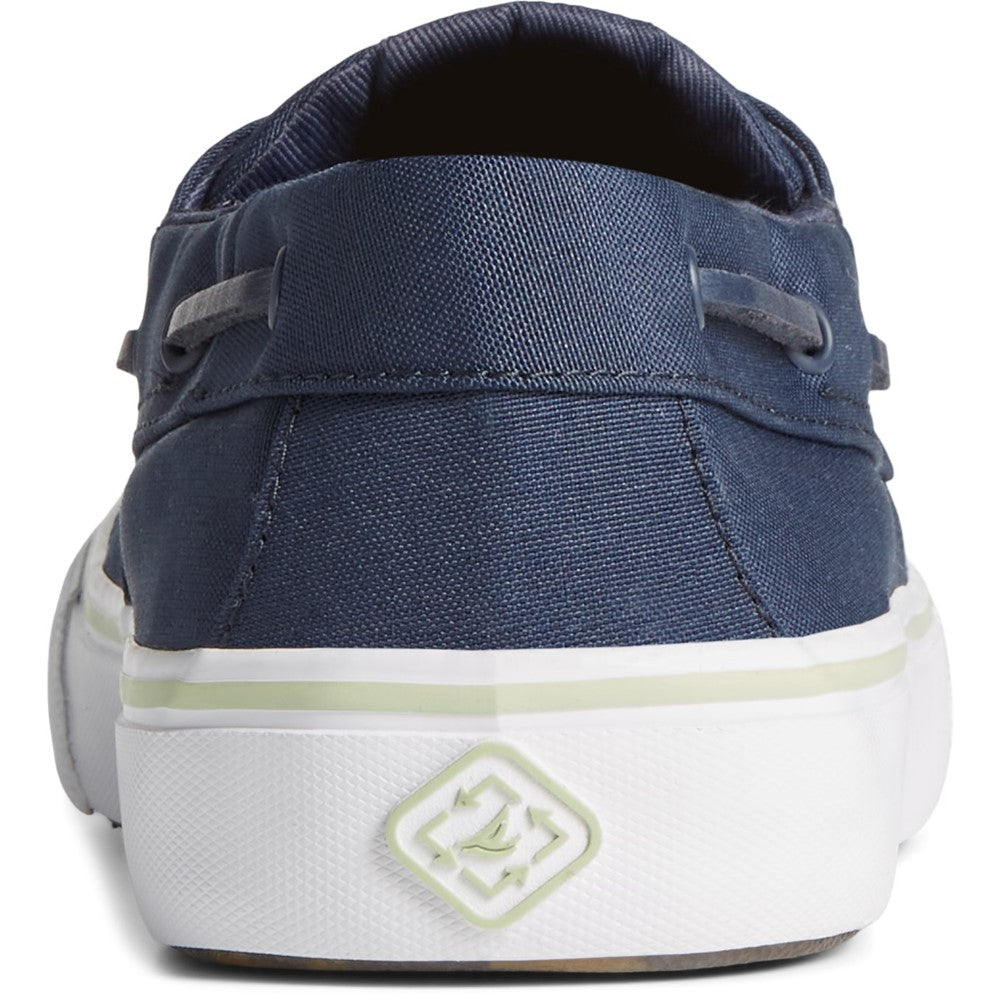 Sperry BAHAMA II shoe-sneaker