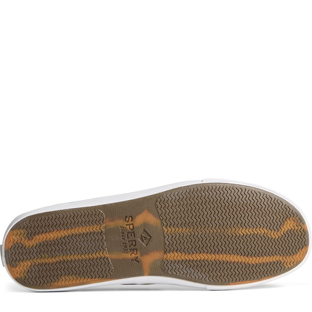 Sperry BAHAMA II shoe-sneaker