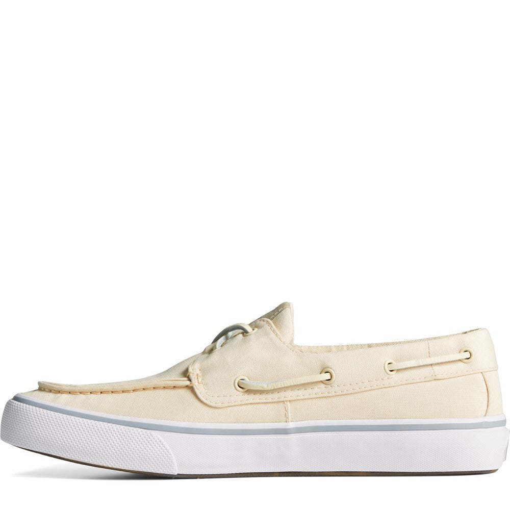 Sperry BAHAMA II shoe-sneaker