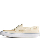 Sperry BAHAMA II shoe-sneaker