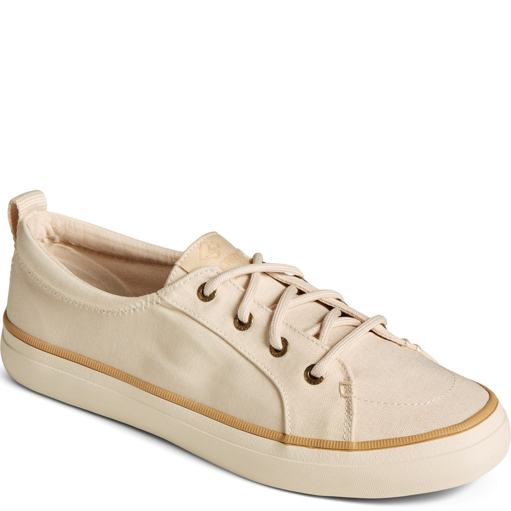 Sperry Crest Vibe Shoe-Sneaker