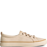 Sperry Crest Vibe Shoe-Sneaker