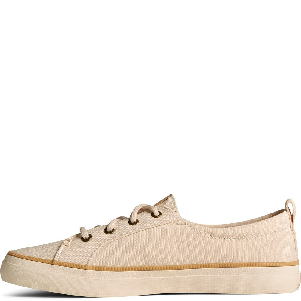Sperry Crest Vibe Shoe-Sneaker