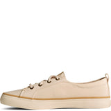Sperry Crest Vibe Shoe-Sneaker
