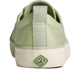 Sperry Crest Vibe Shoe-Sneaker