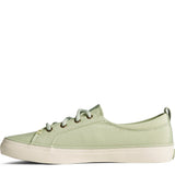 Sperry Crest Vibe Shoe-Sneaker