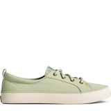 Sperry Crest Vibe Shoe-Sneaker