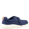Sperry MOC SEACYCLE Casual shoe