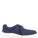 Sperry MOC SEACYCLE Casual shoe