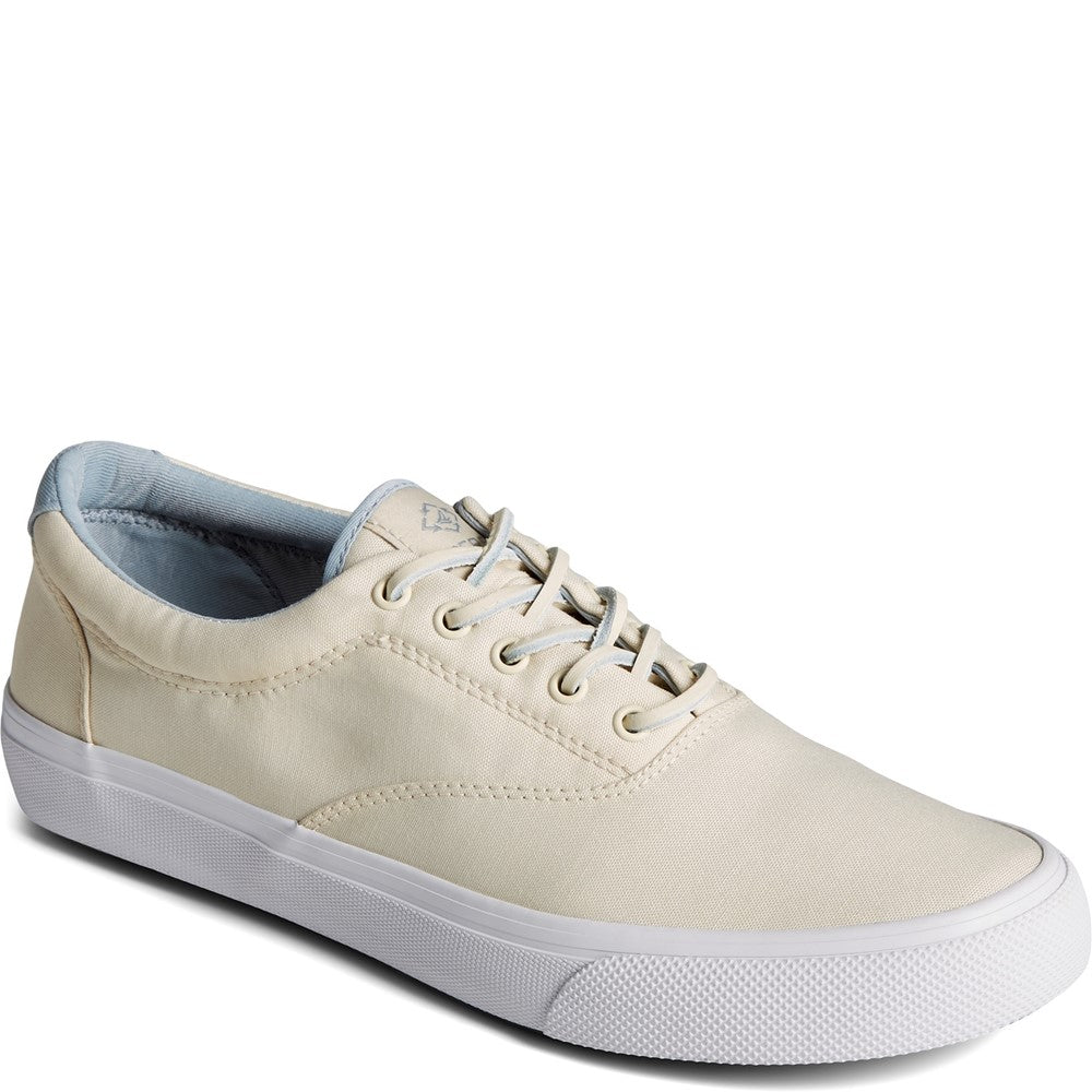 Sperry Striper II CVO SeaCycled sneakers