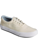 Sperry Striper II CVO SeaCycled sneakers