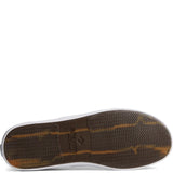 Sperry Striper II CVO SeaCycled sneakers
