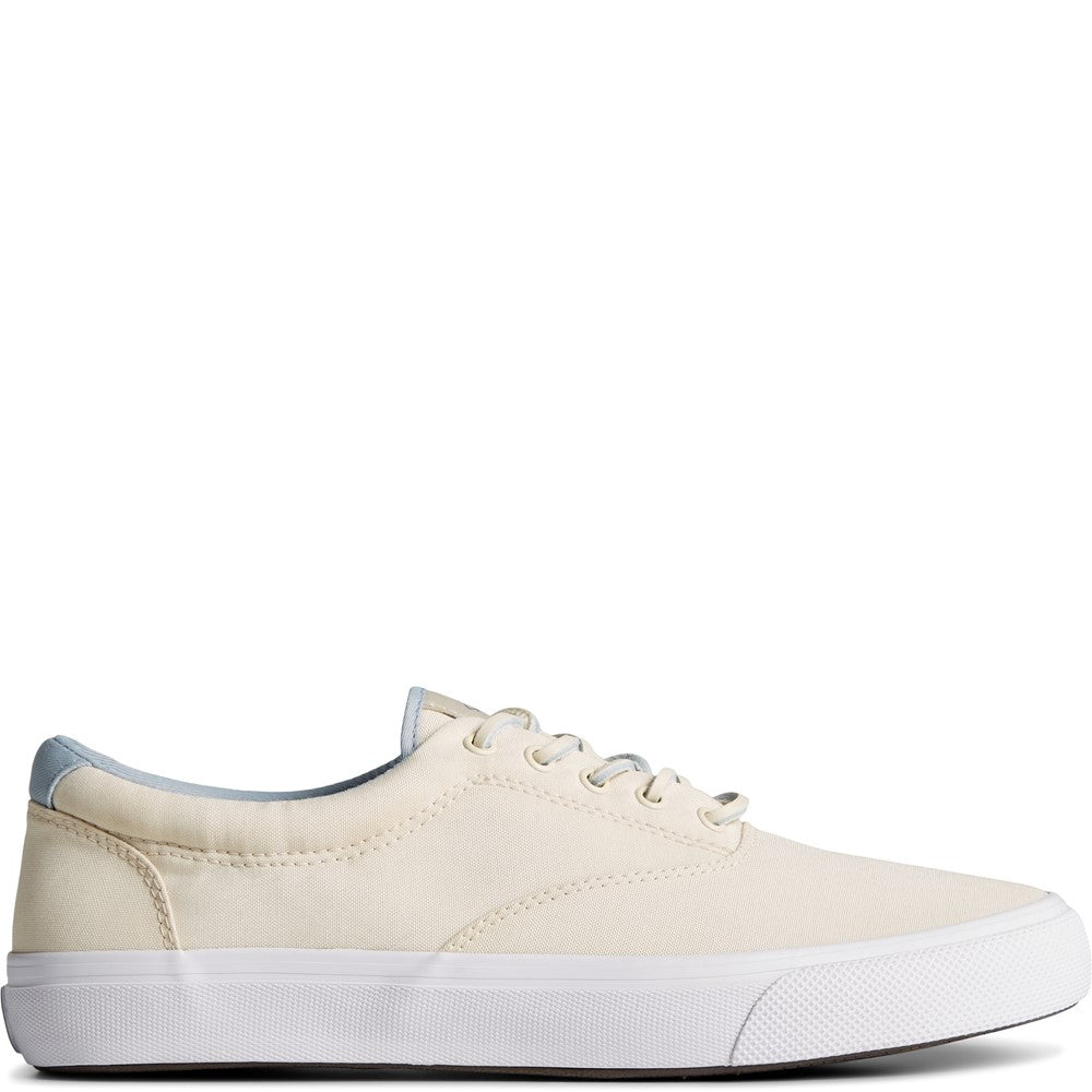 Sperry Striper II CVO SeaCycled sneakers