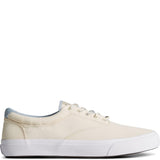 Sperry Striper II CVO SeaCycled sneakers