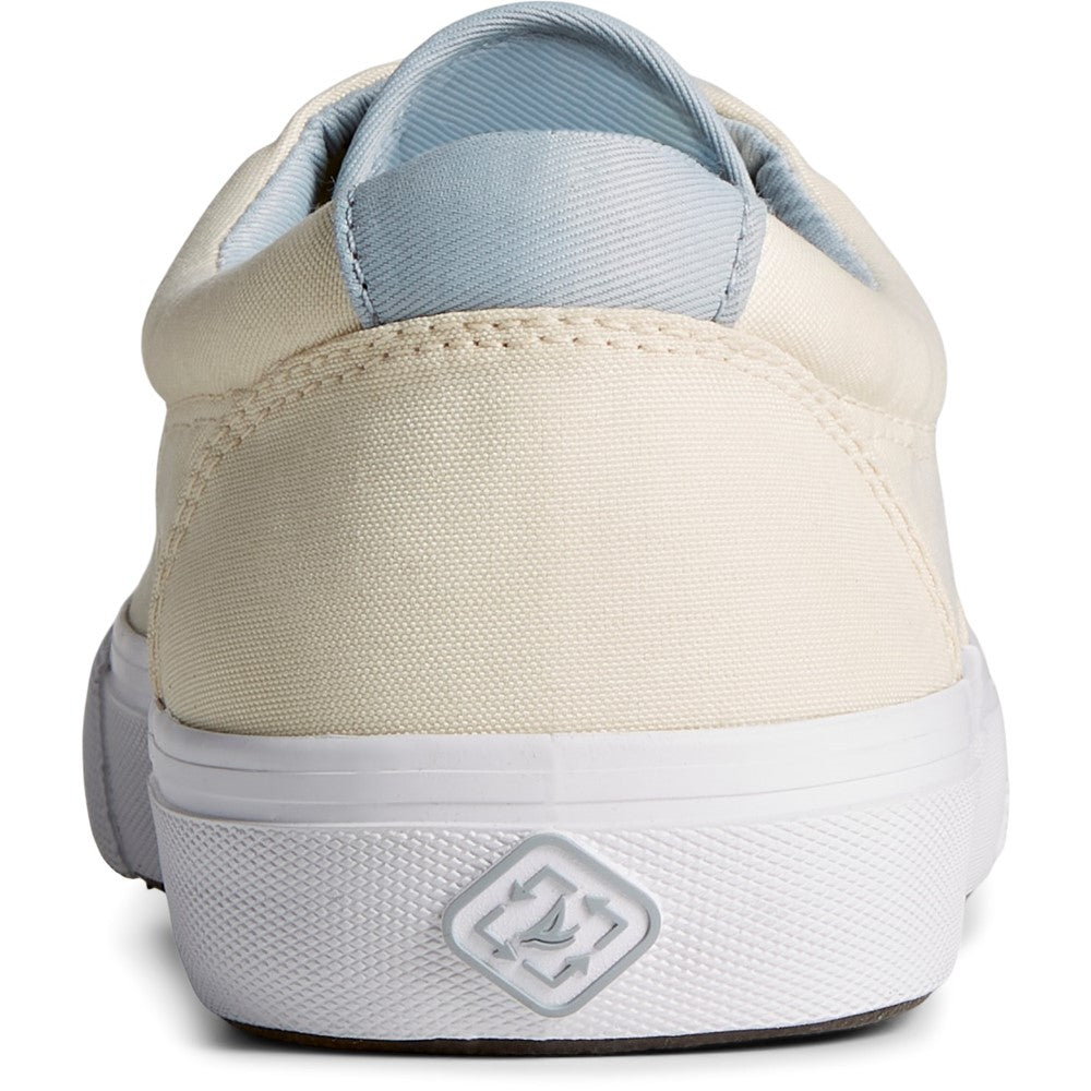 Sperry Striper II CVO SeaCycled sneakers