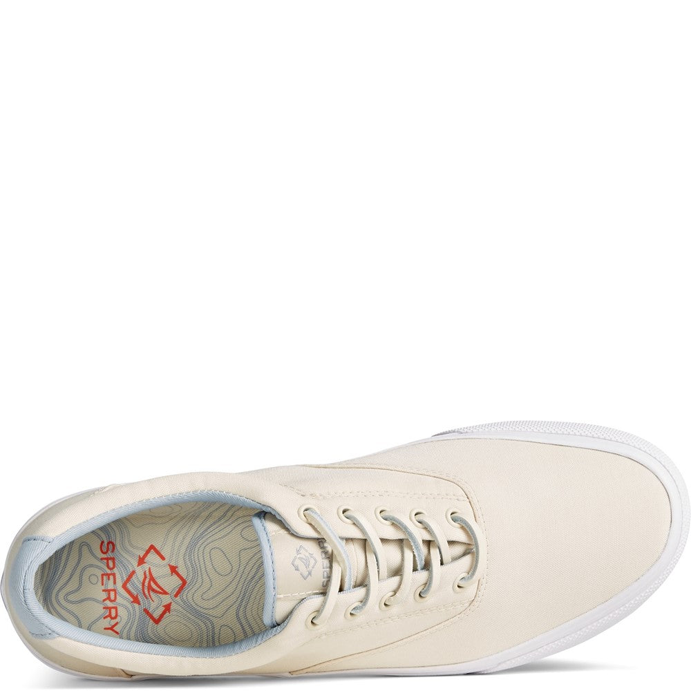 Sperry Striper II CVO SeaCycled sneakers