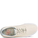 Sperry Striper II CVO SeaCycled sneakers