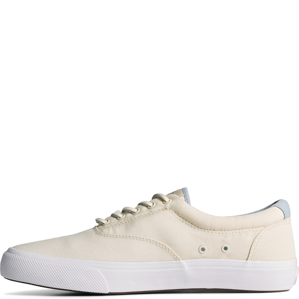 Sperry Striper II CVO SeaCycled sneakers