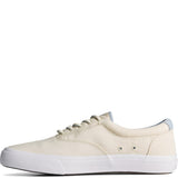 Sperry Striper II CVO SeaCycled sneakers
