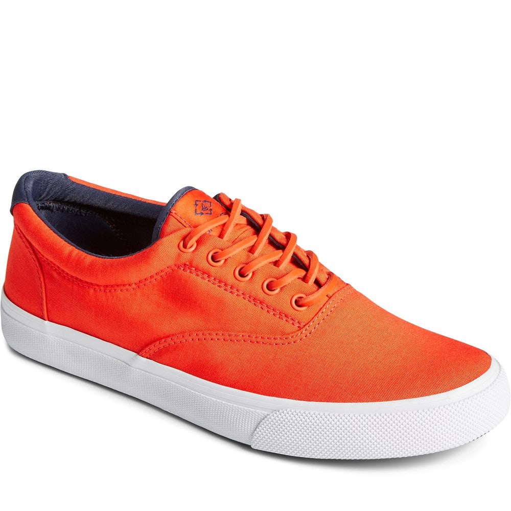 Sperry Striper II CVO SeaCycled sneakers