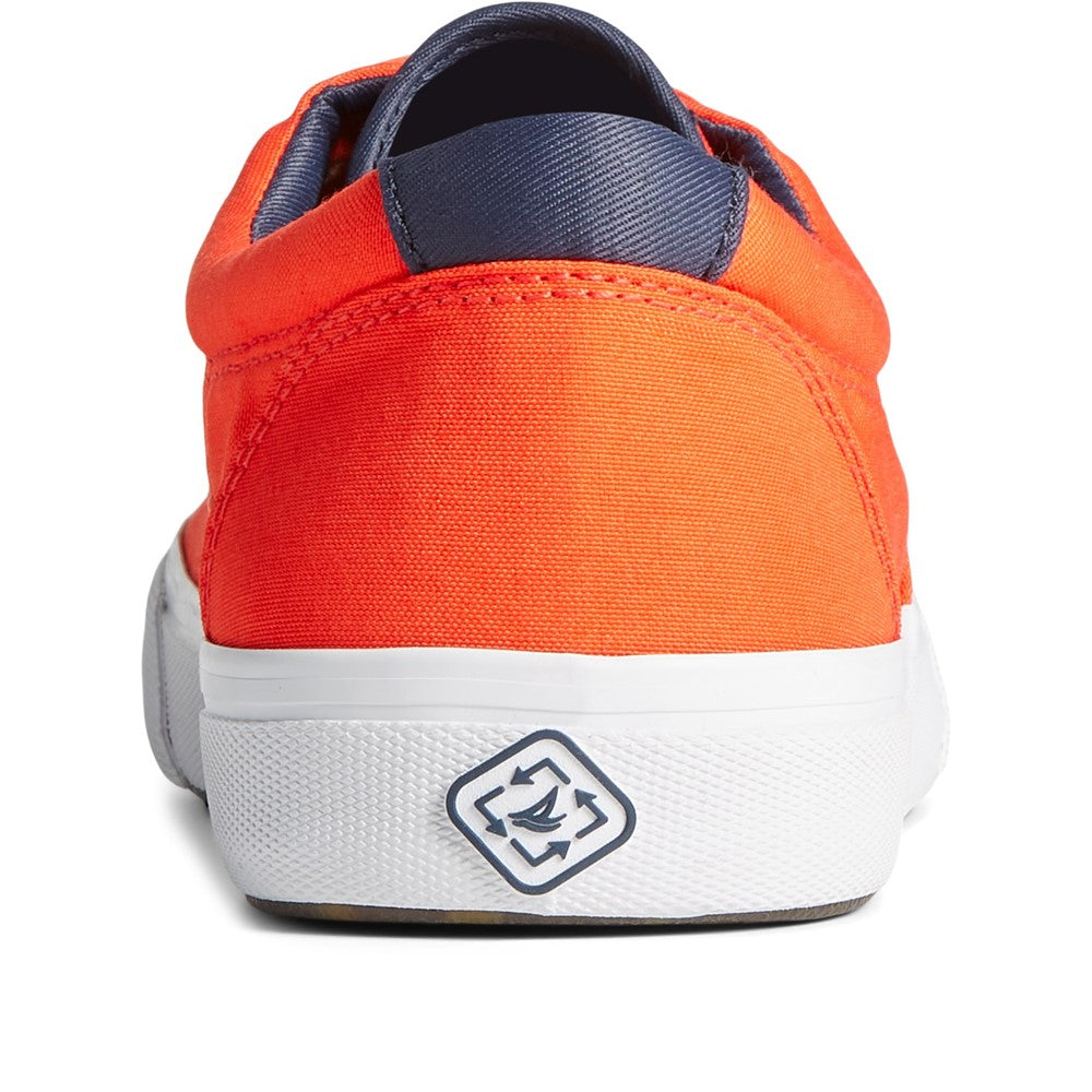 Sperry Striper II CVO SeaCycled sneakers