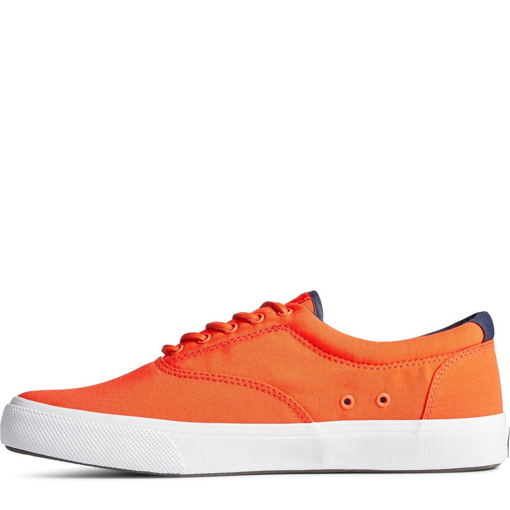 Sperry Striper II CVO SeaCycled sneakers