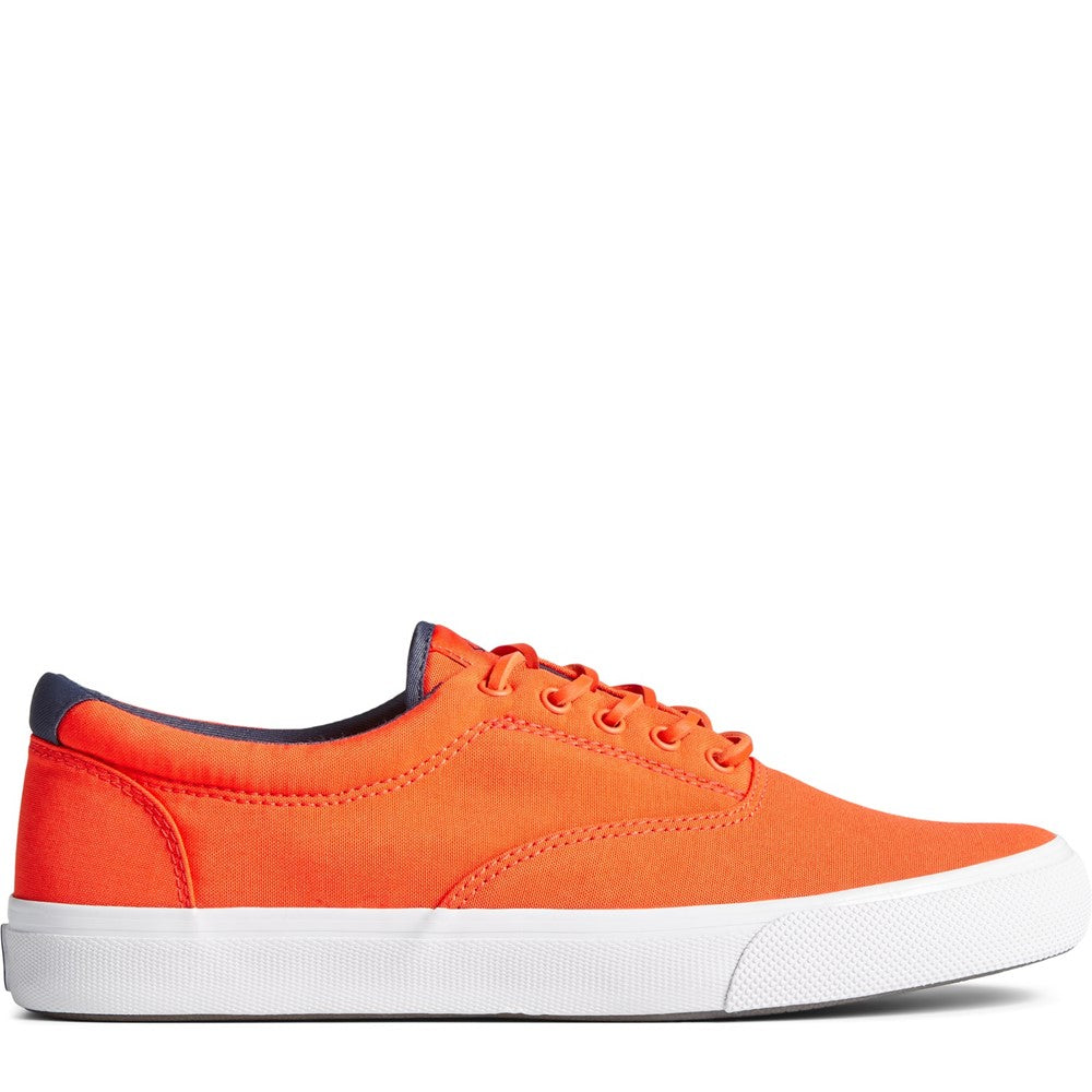 Sperry Striper II CVO SeaCycled sneakers