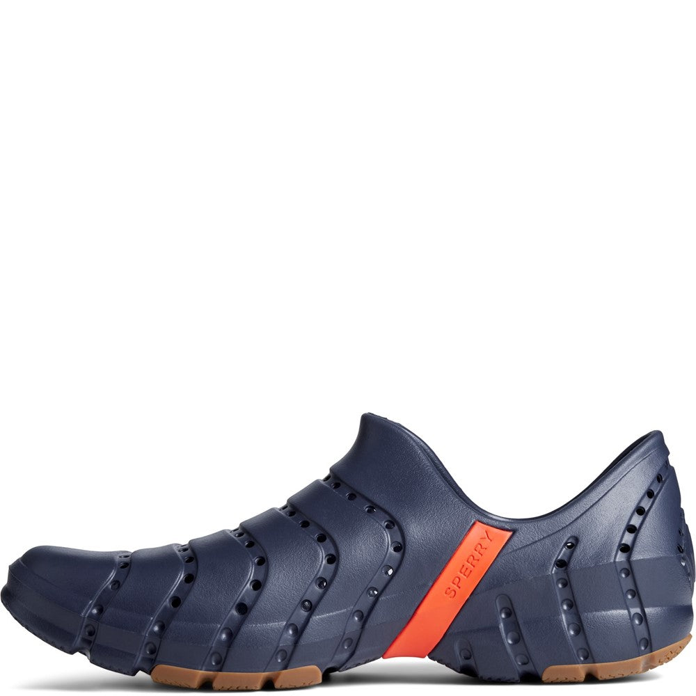 Sperry WATER STRIDER water shoe