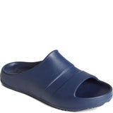 Sperry WINDWARD FLOAT slide sandal