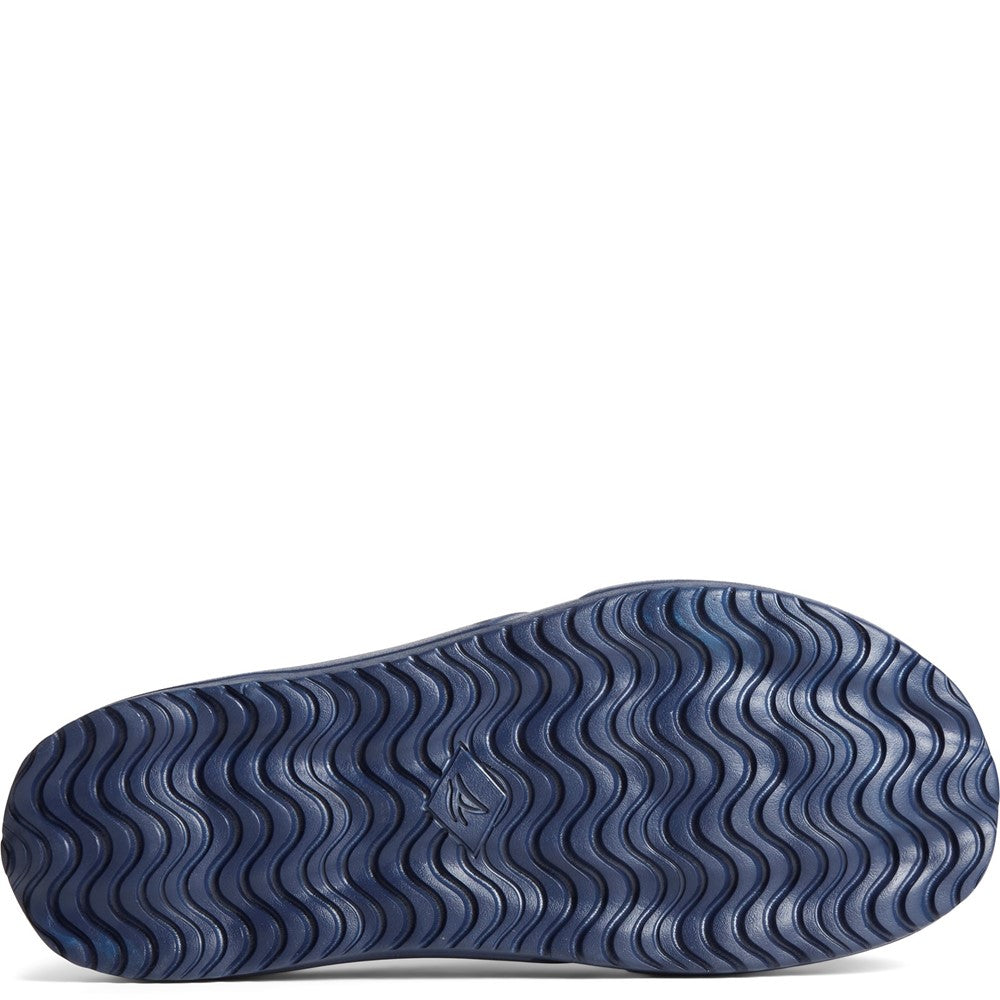 Sperry WINDWARD FLOAT slide sandal