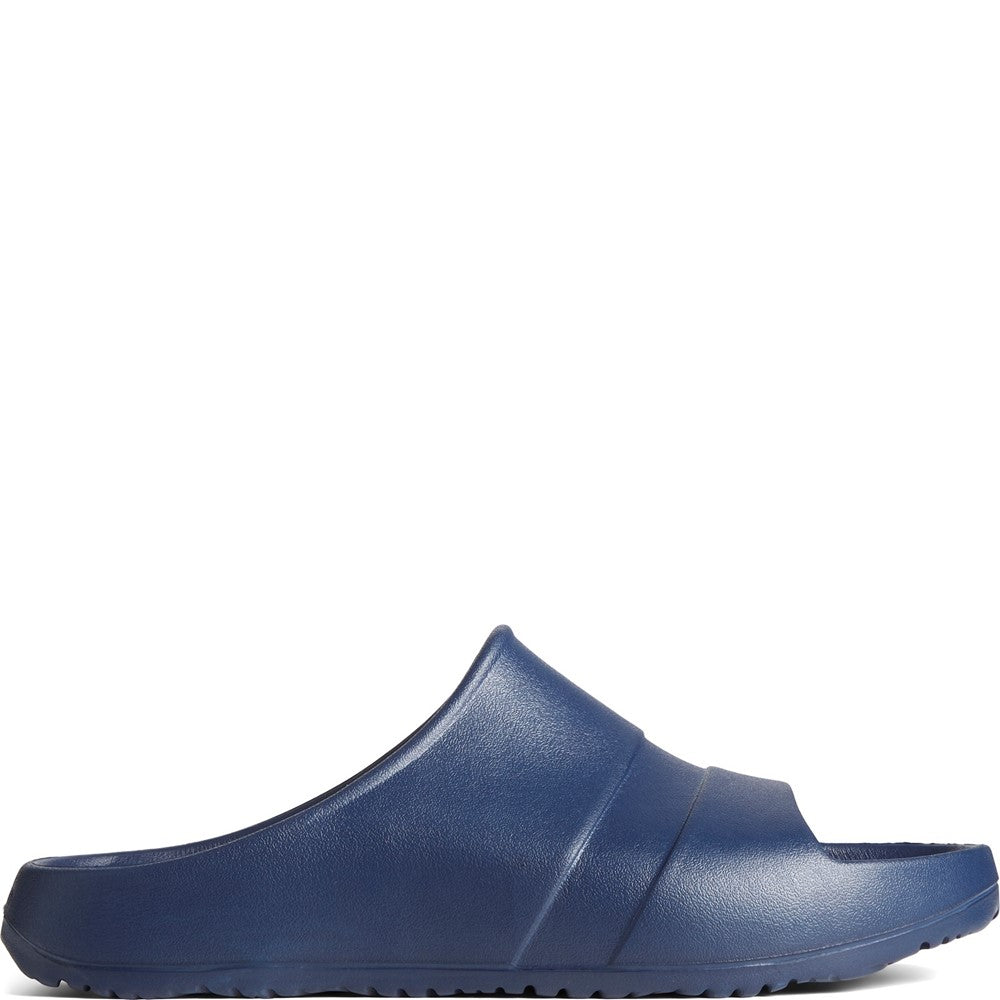 Sperry WINDWARD FLOAT slide sandal