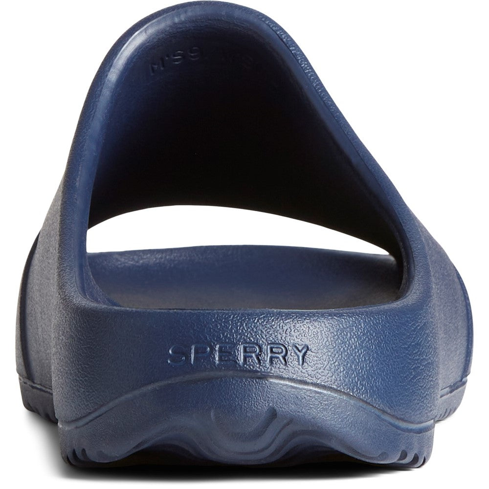 Sperry WINDWARD FLOAT slide sandal
